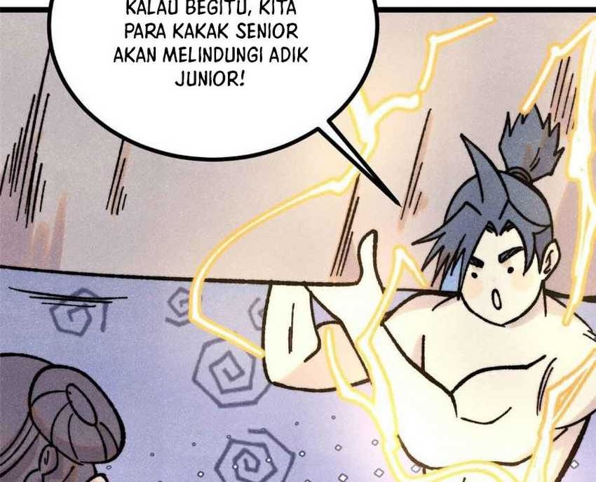 Halaman 68