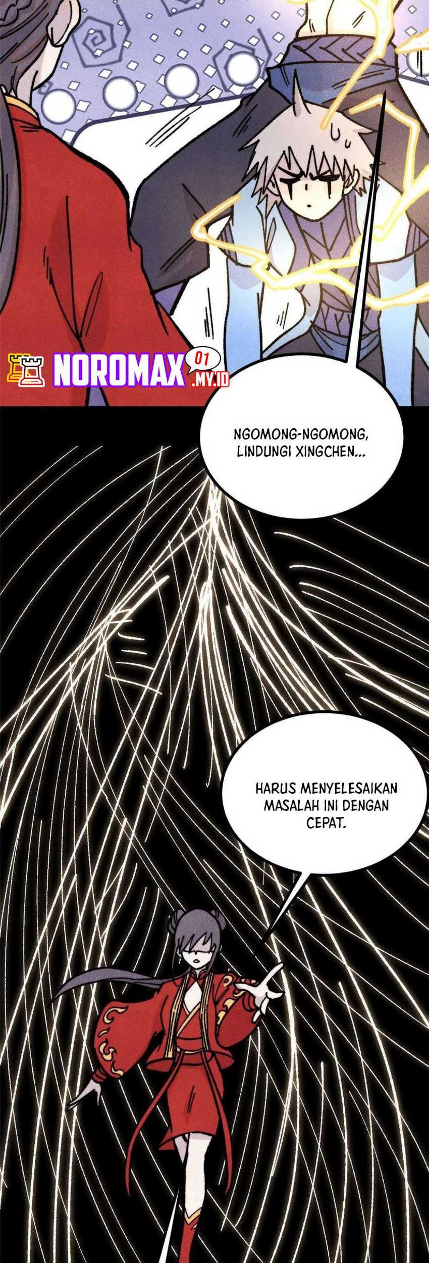 Halaman 69