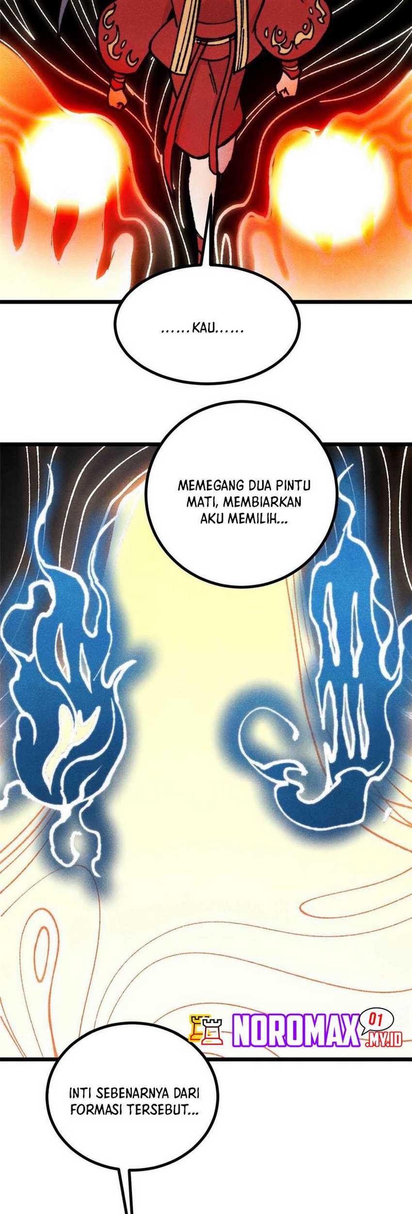 Halaman 76