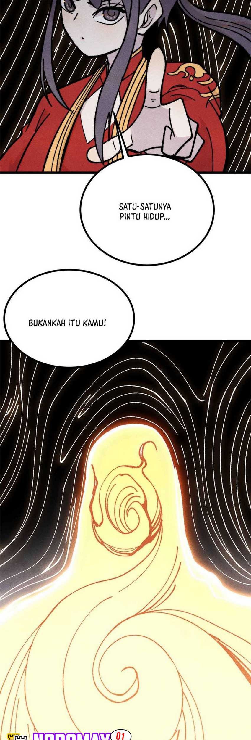 Halaman 78