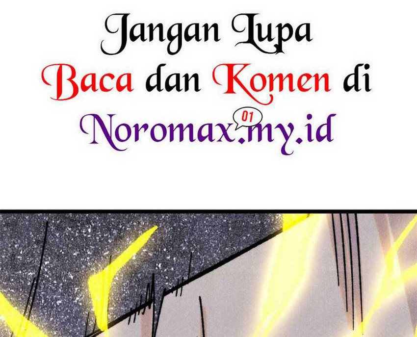 Halaman 83