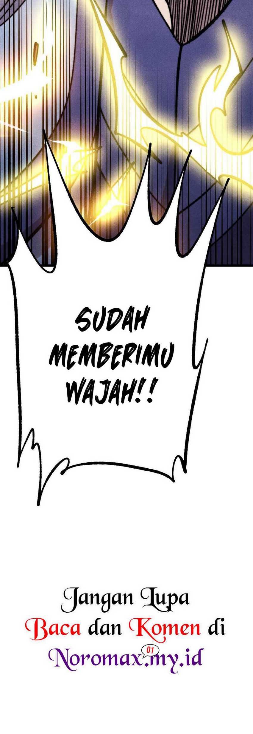 Halaman 90