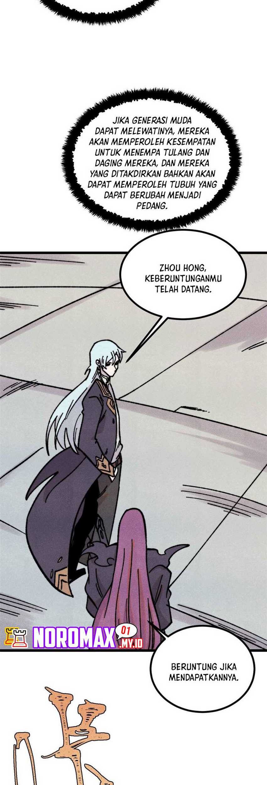 Halaman 45