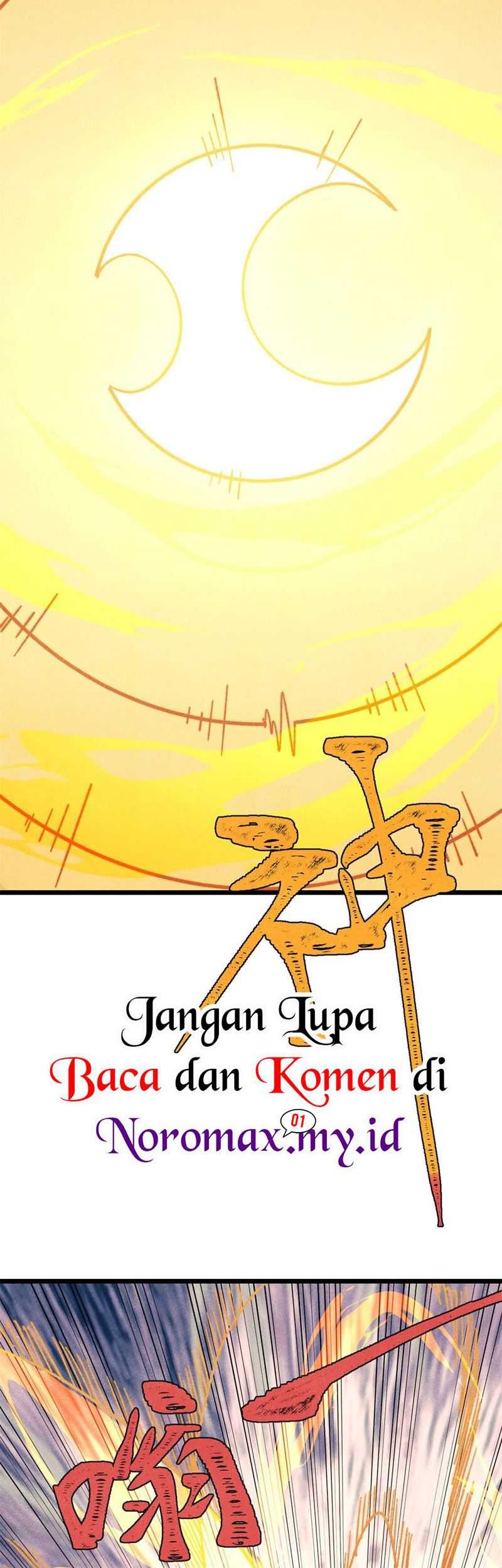 Halaman 47