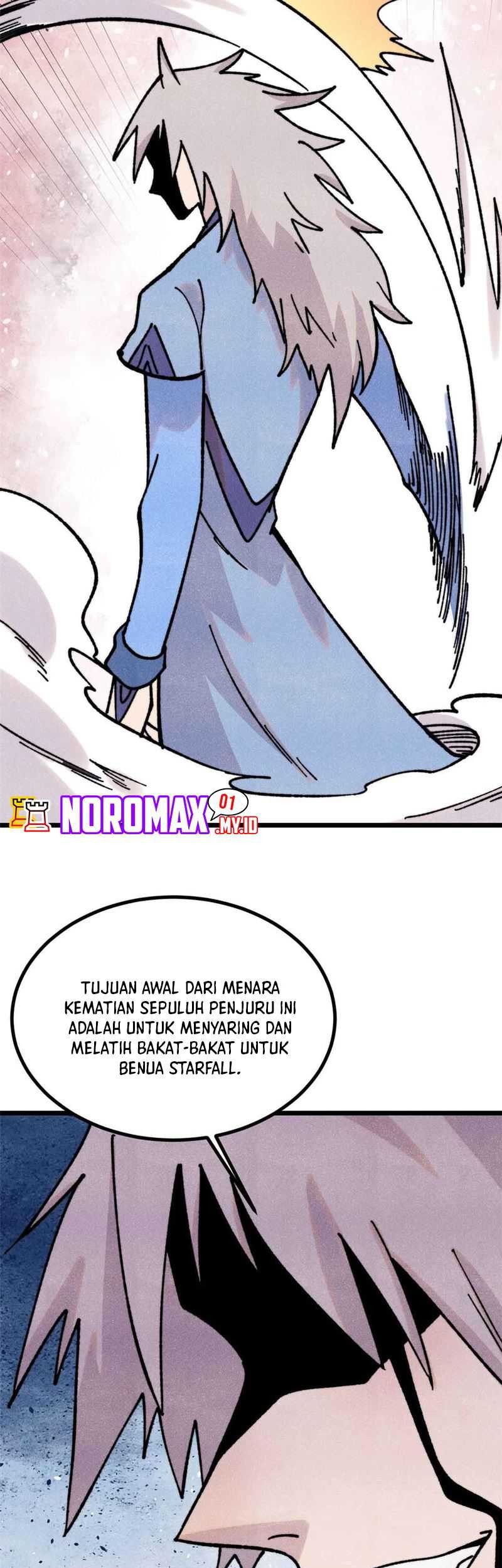 Halaman 138