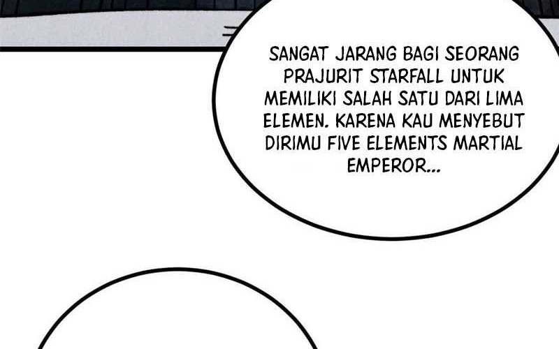 Halaman 141