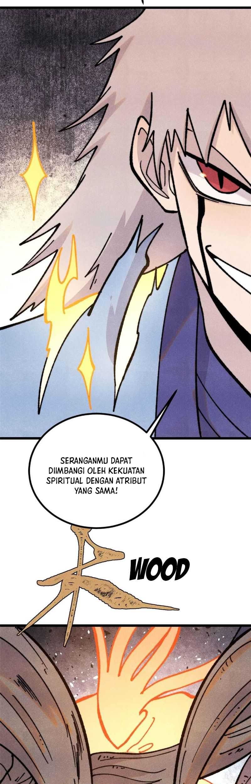 Halaman 146