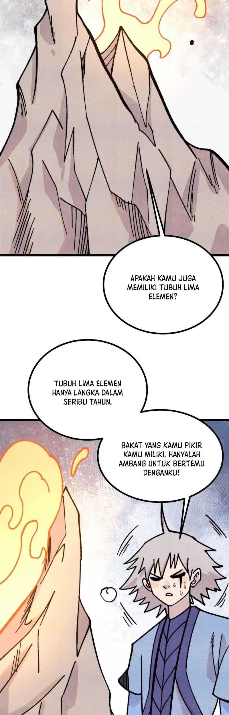 Halaman 154