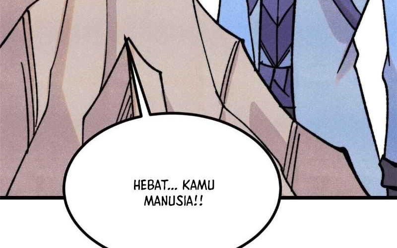Halaman 155