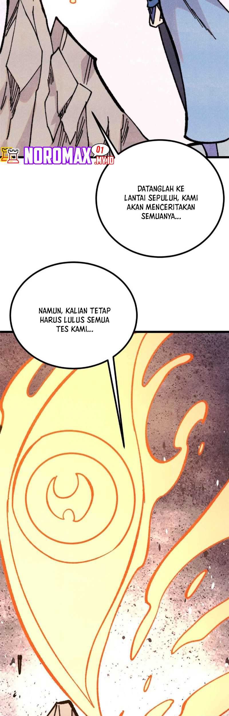 Halaman 158