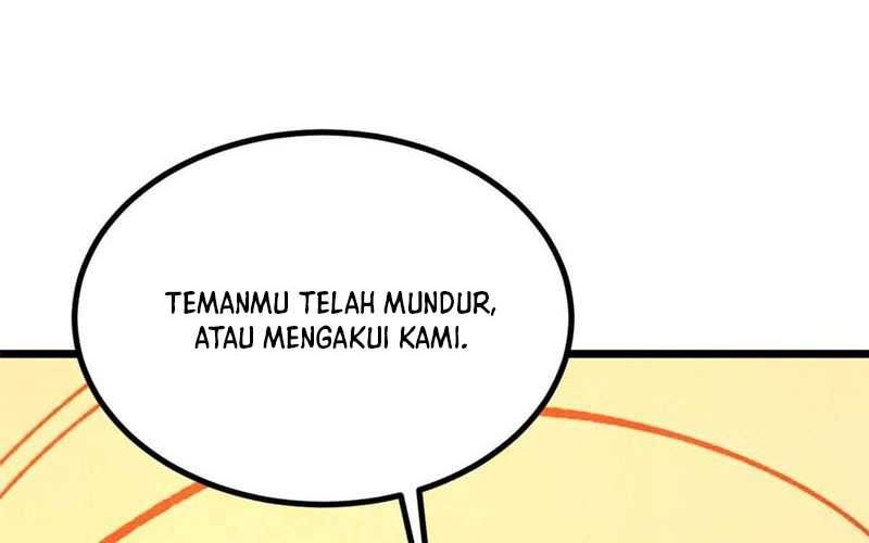 Halaman 162