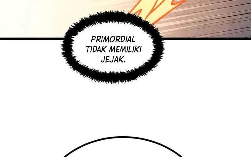 Halaman 172