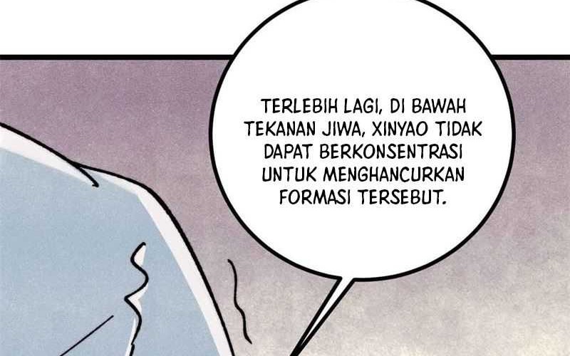 Halaman 129