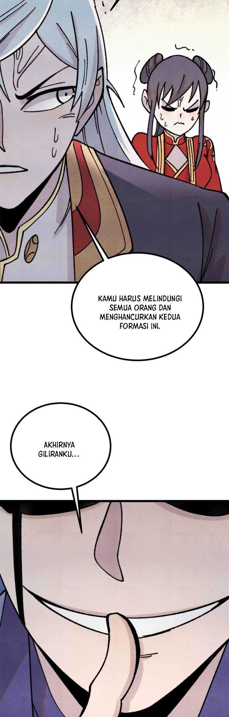 Halaman 130