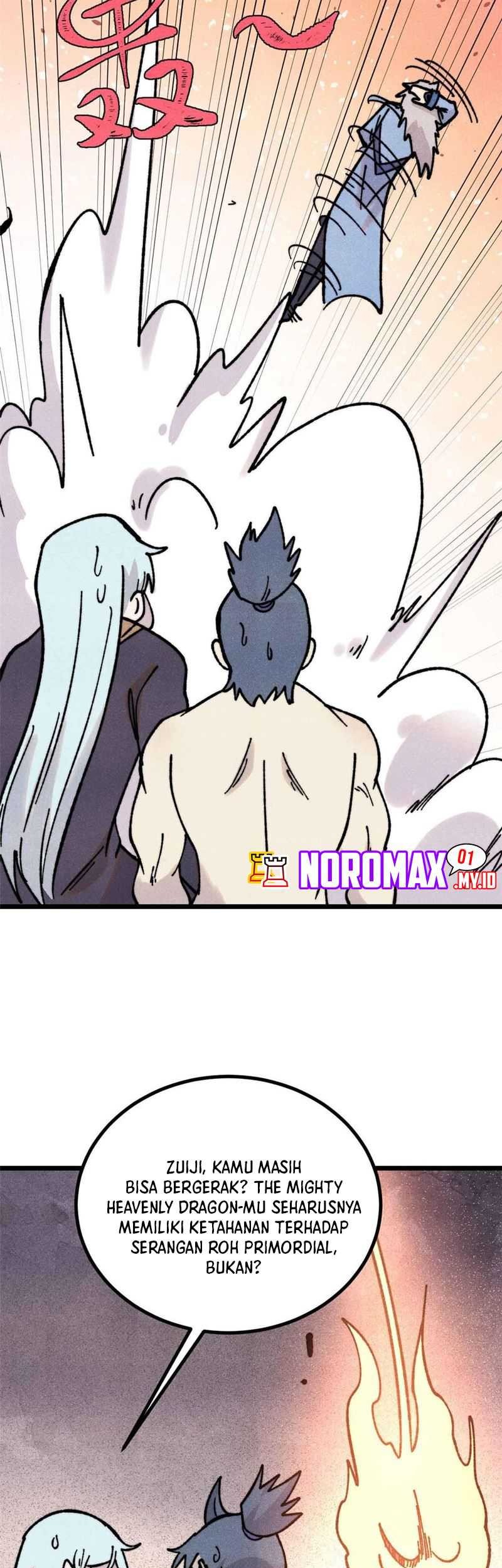 Halaman 134