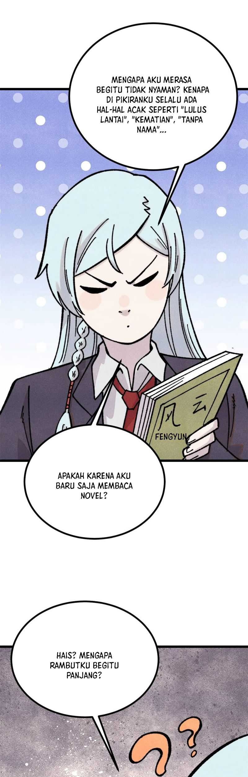 Halaman 43