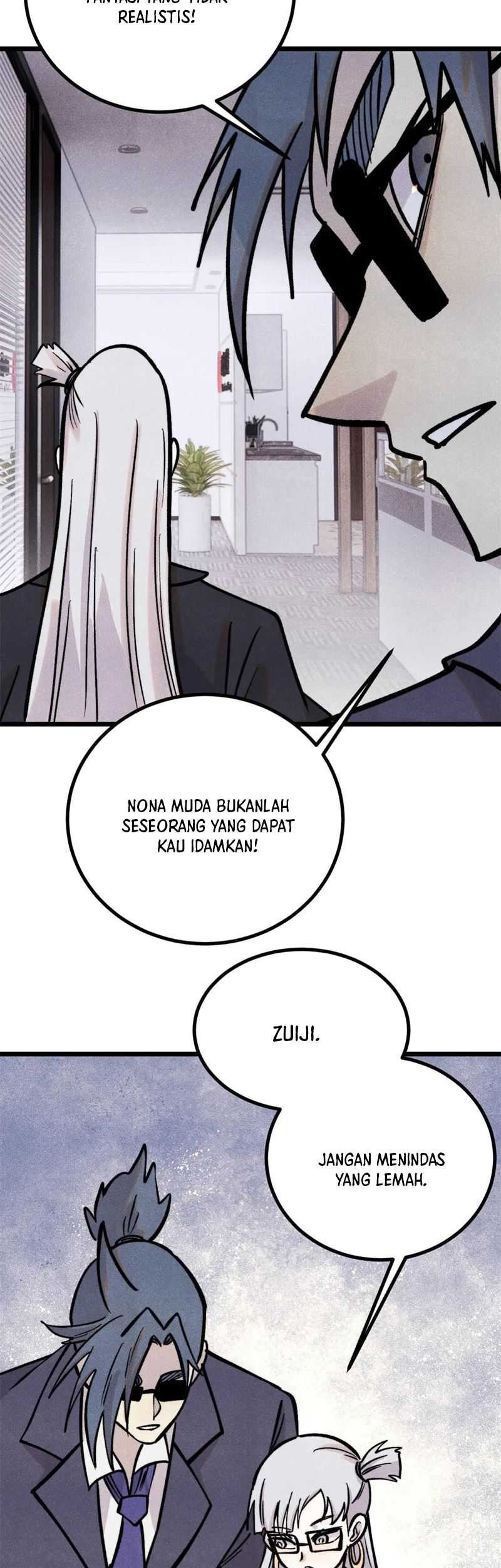 Halaman 55