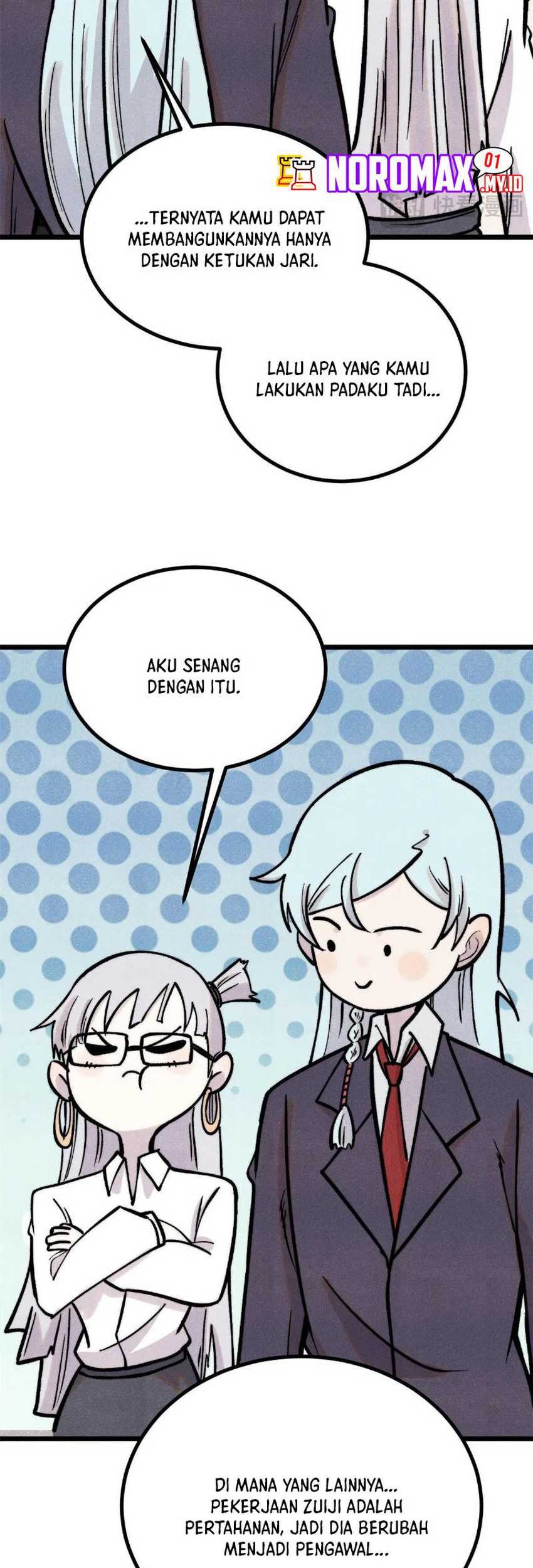 Halaman 36