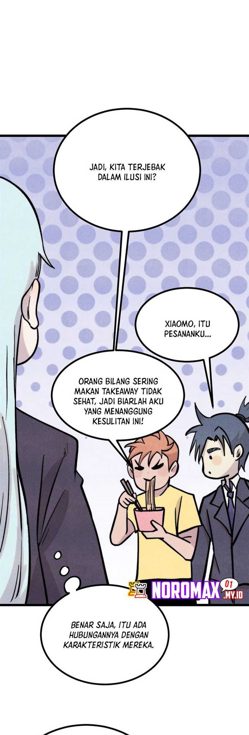 Halaman 43