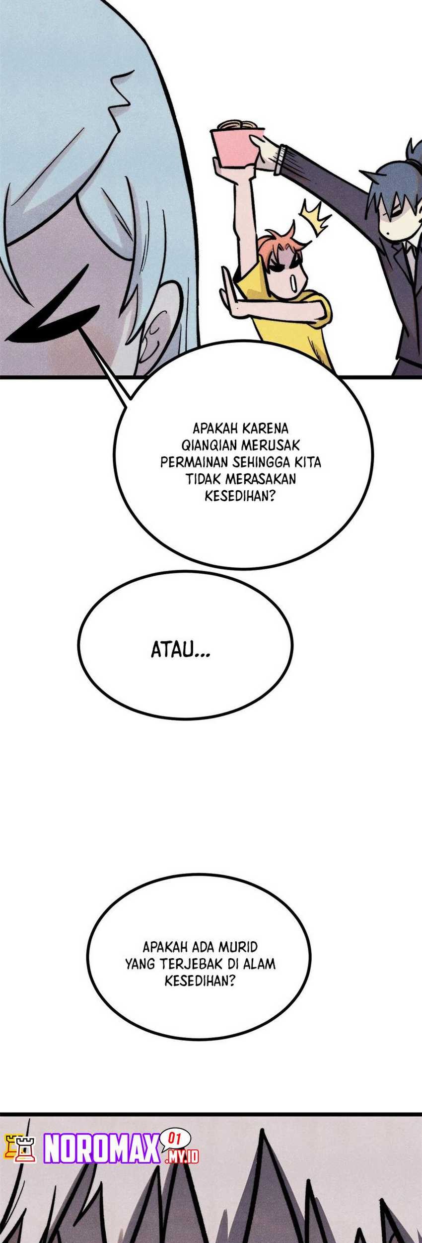 Halaman 47