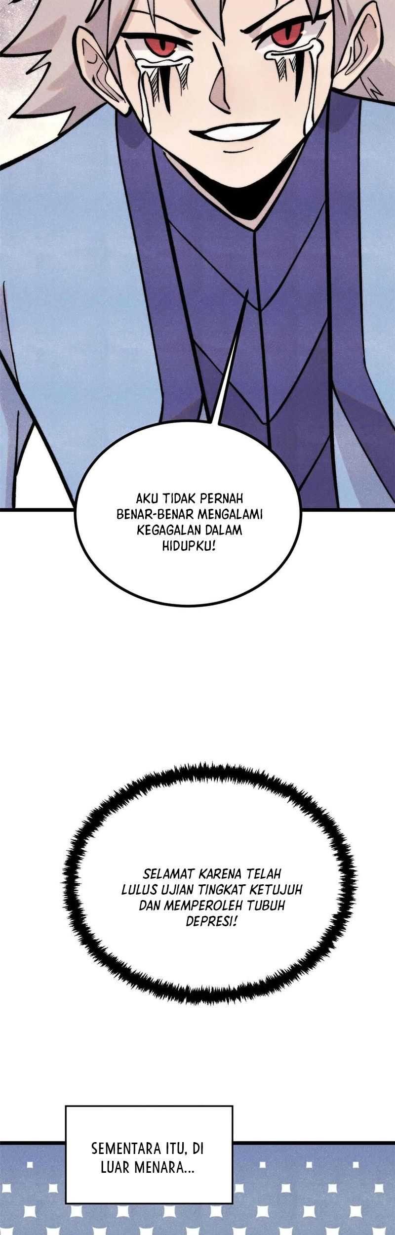 Halaman 76