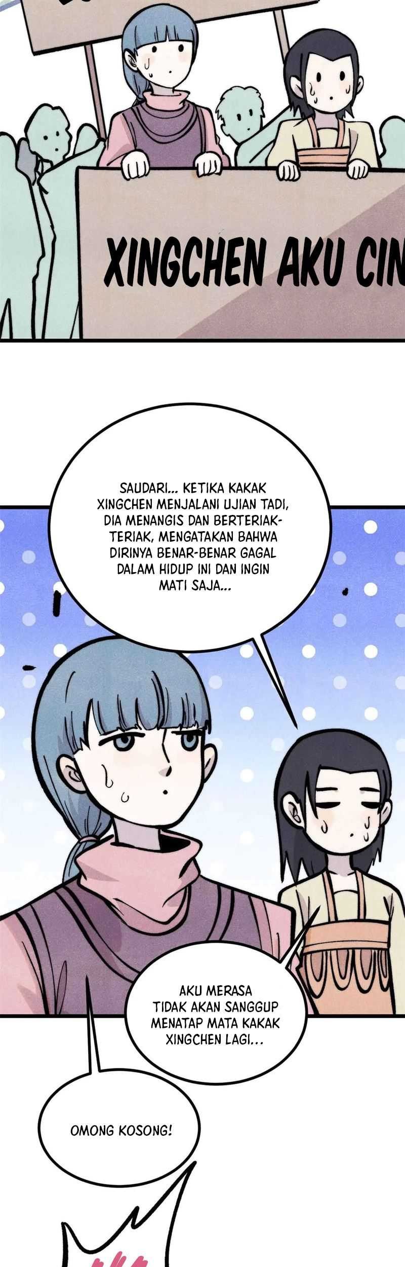 Halaman 78