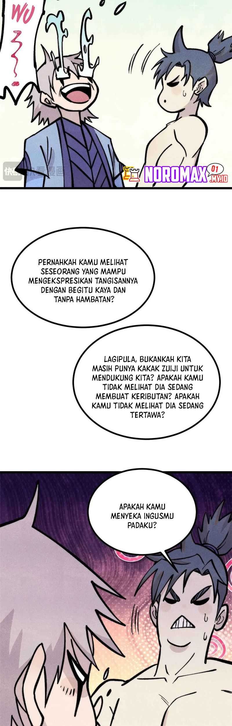 Halaman 80