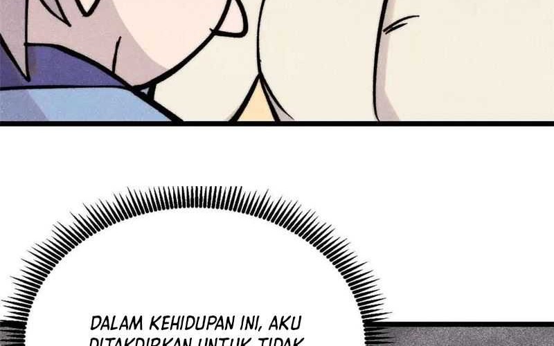 Halaman 81