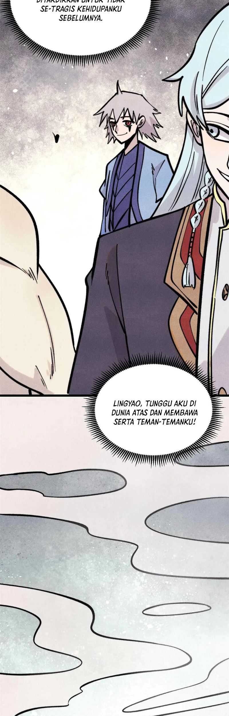 Halaman 82