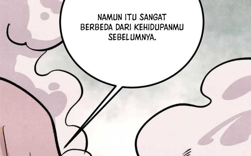 Halaman 85
