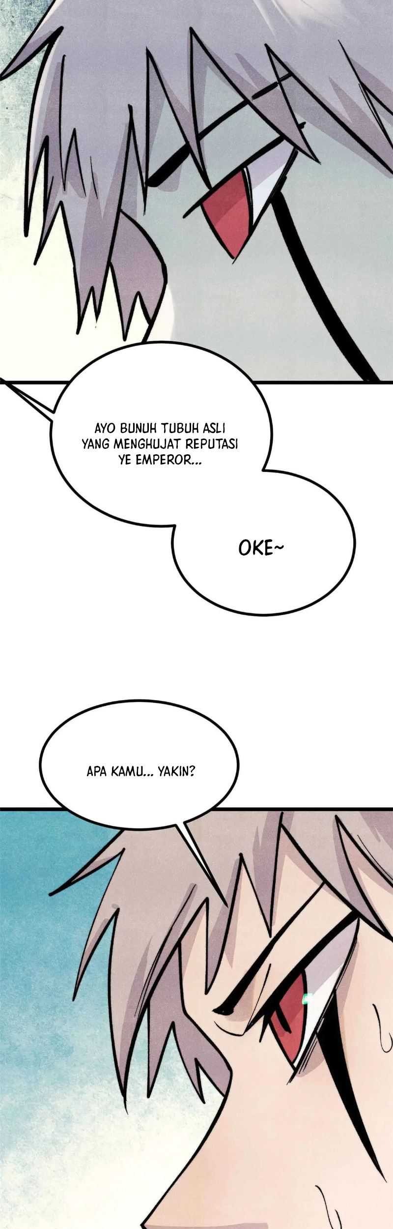 Halaman 90