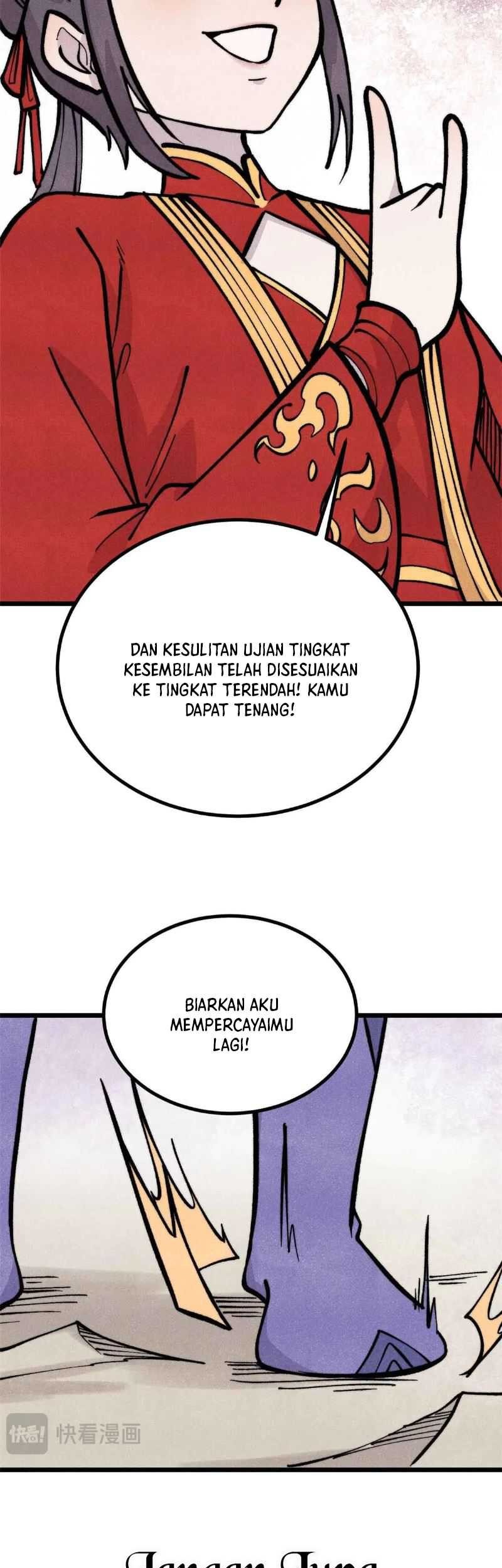 Halaman 94