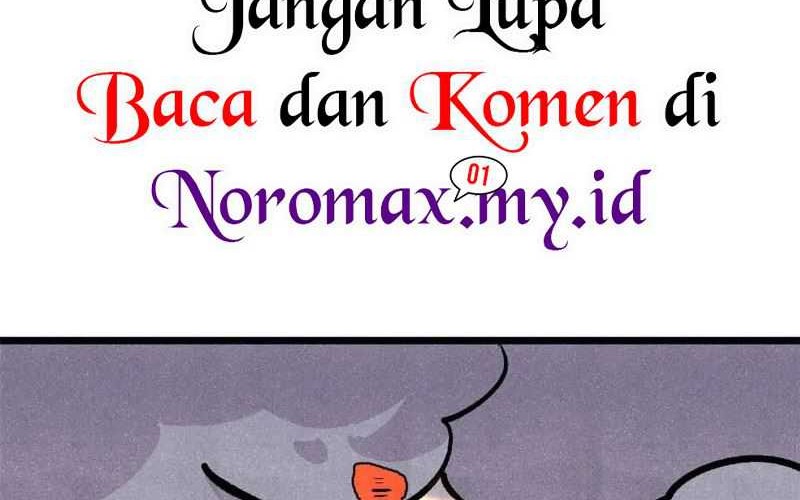 Halaman 95