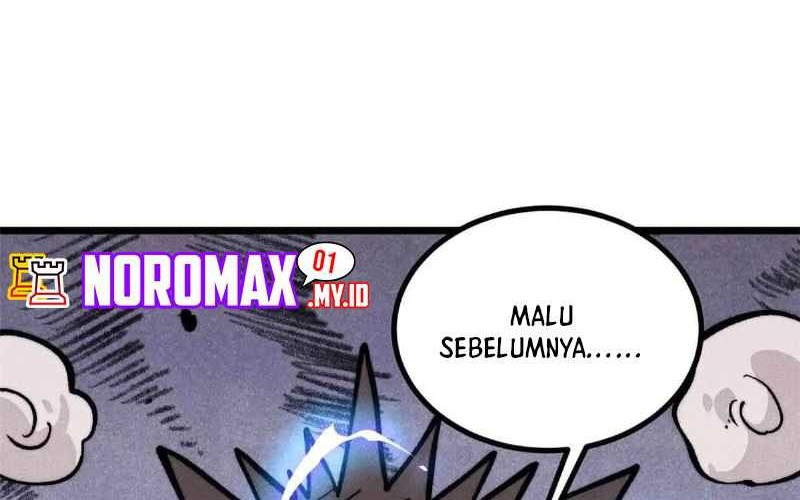 Halaman 99