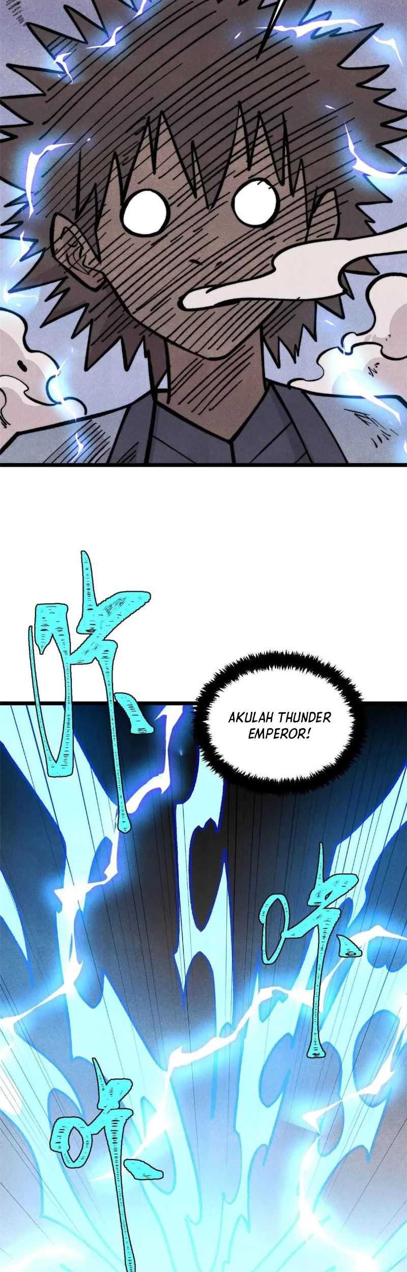 Halaman 100