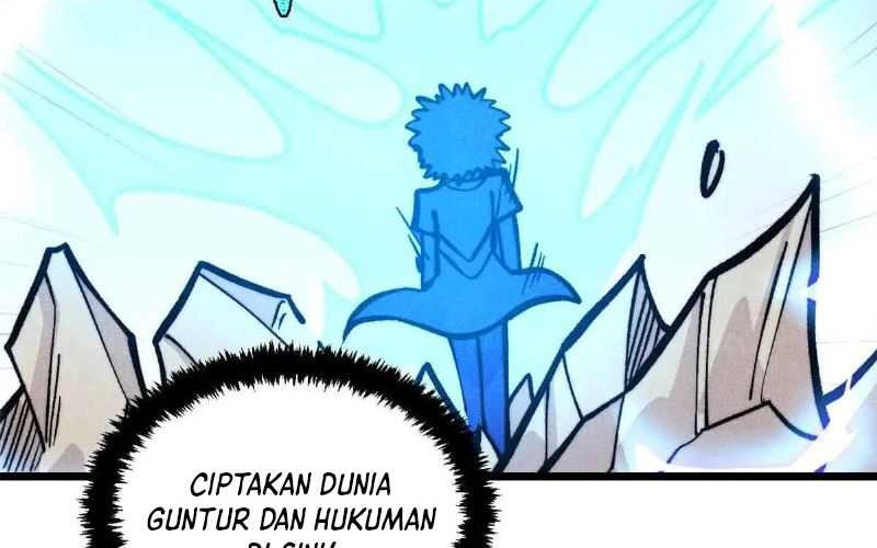 Halaman 101