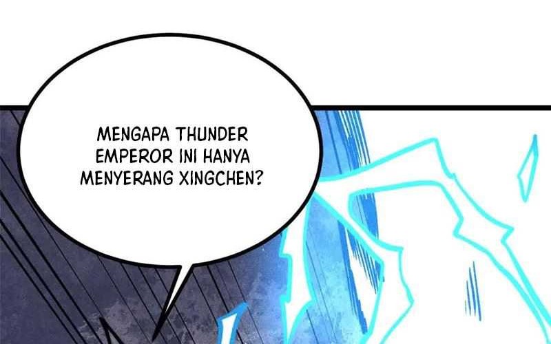 Halaman 112