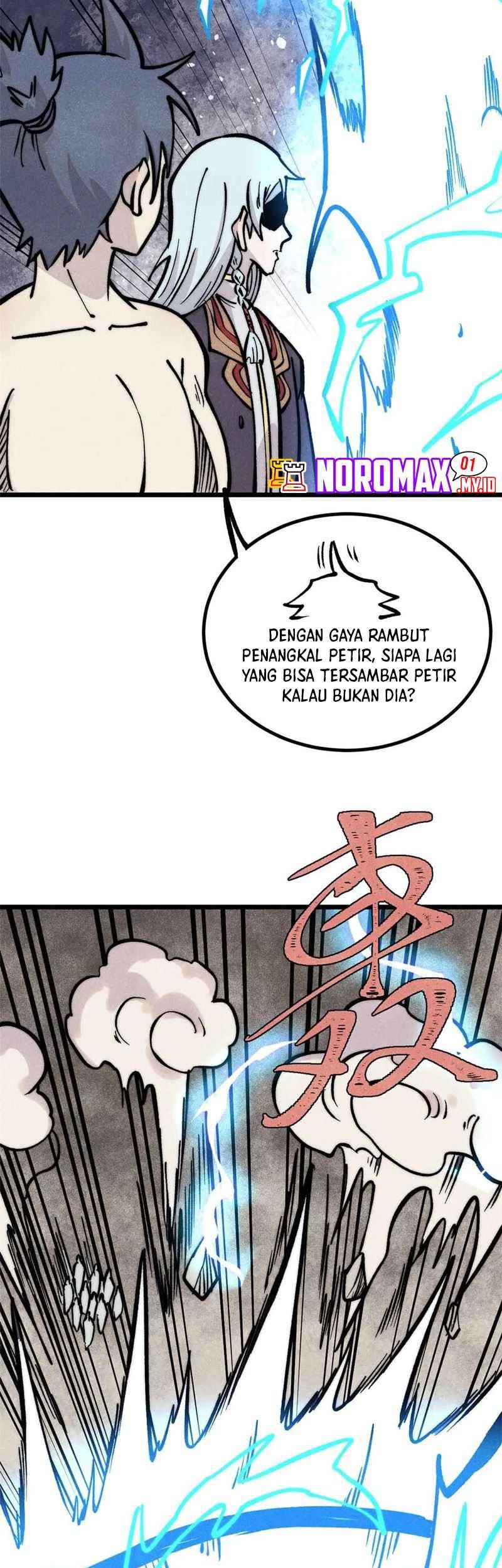 Halaman 113