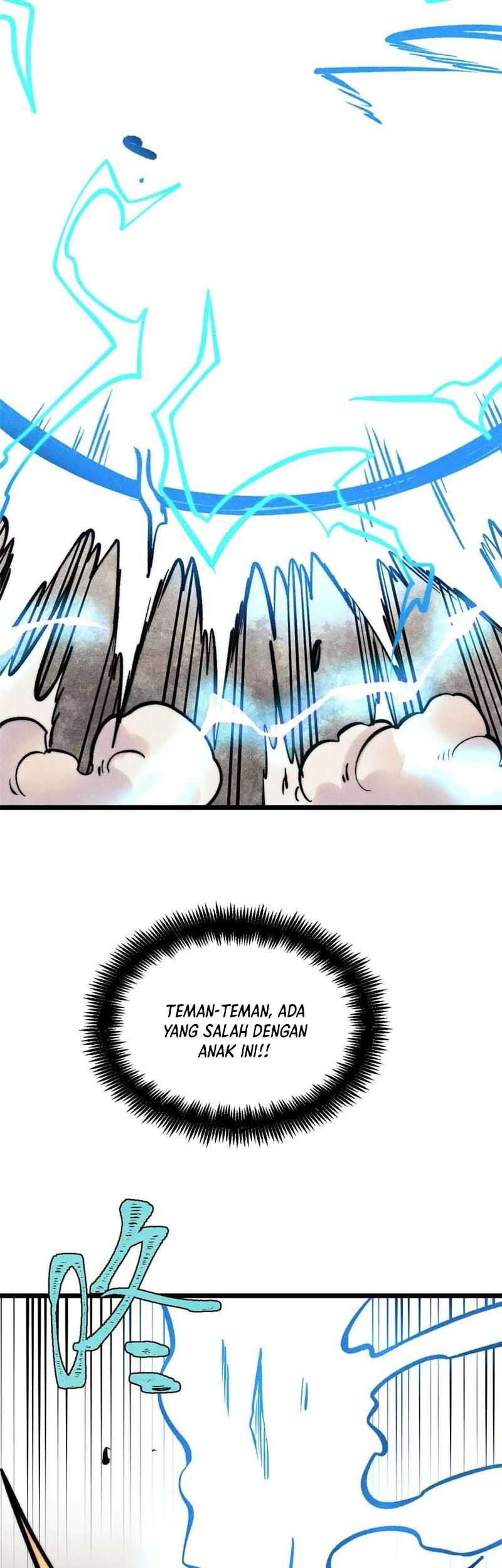 Halaman 115