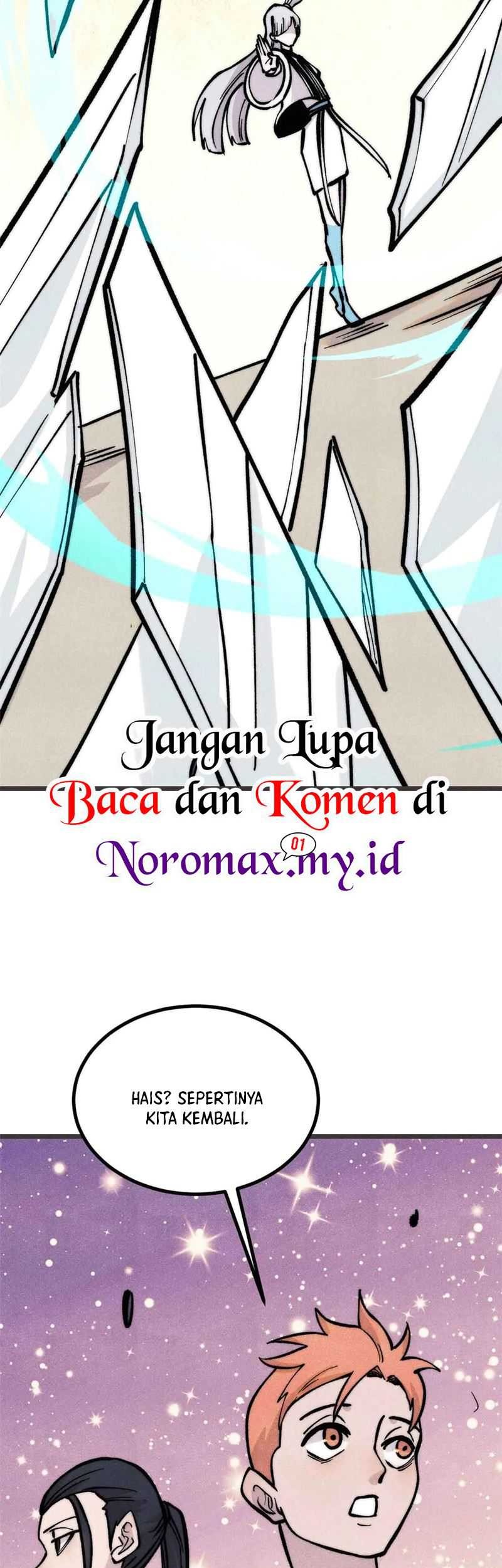 Halaman 66