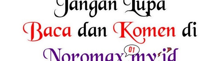 Halaman 35