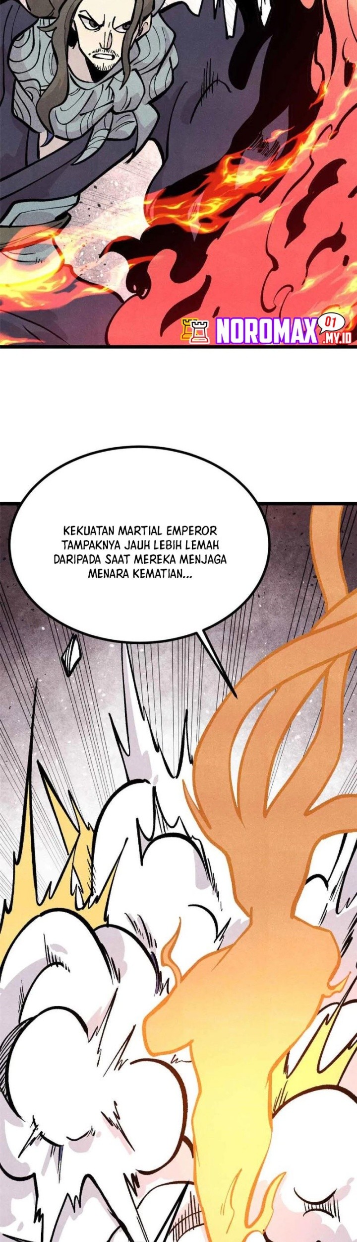 Halaman 40
