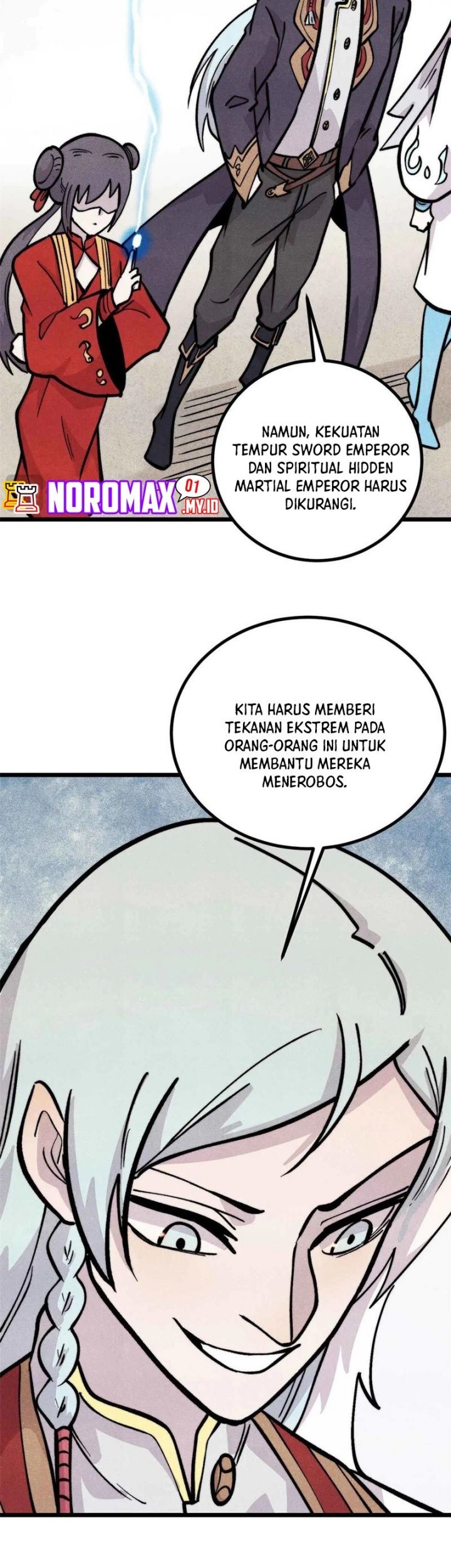 Halaman 45
