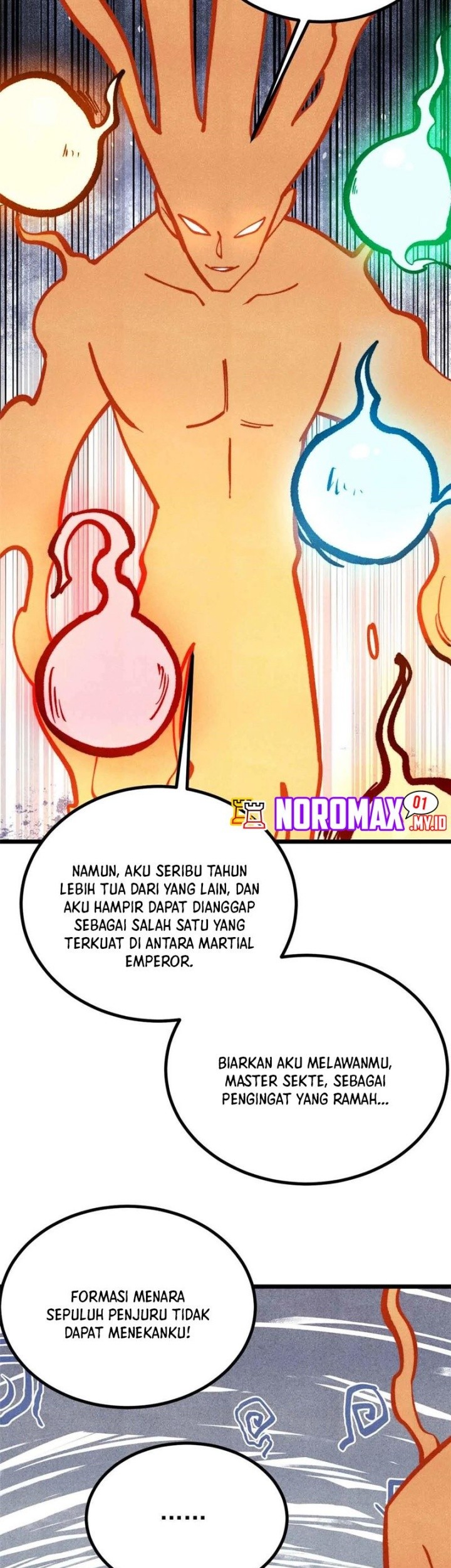 Halaman 49