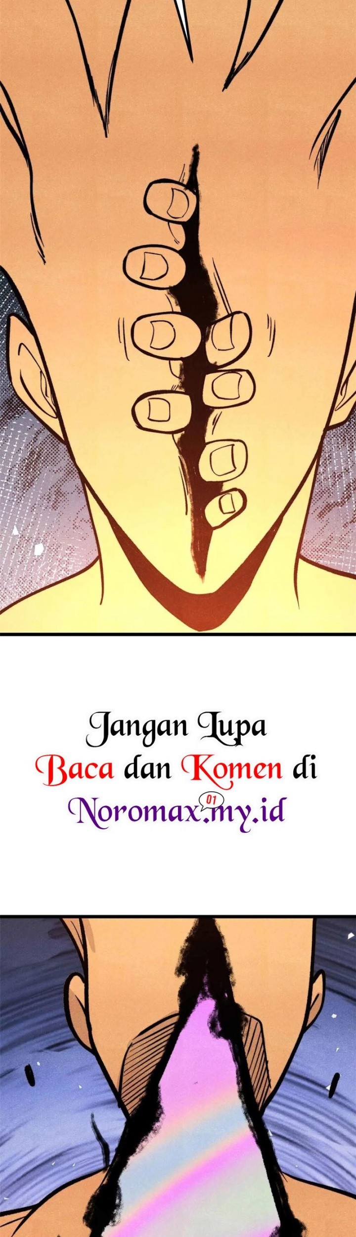 Halaman 55