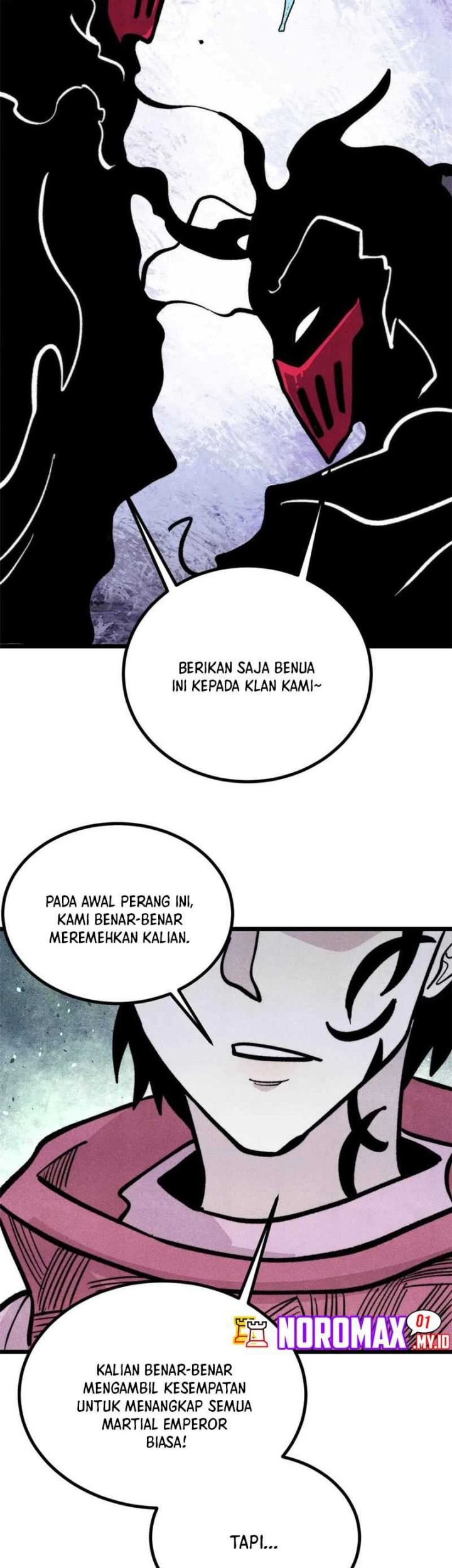 Halaman 51
