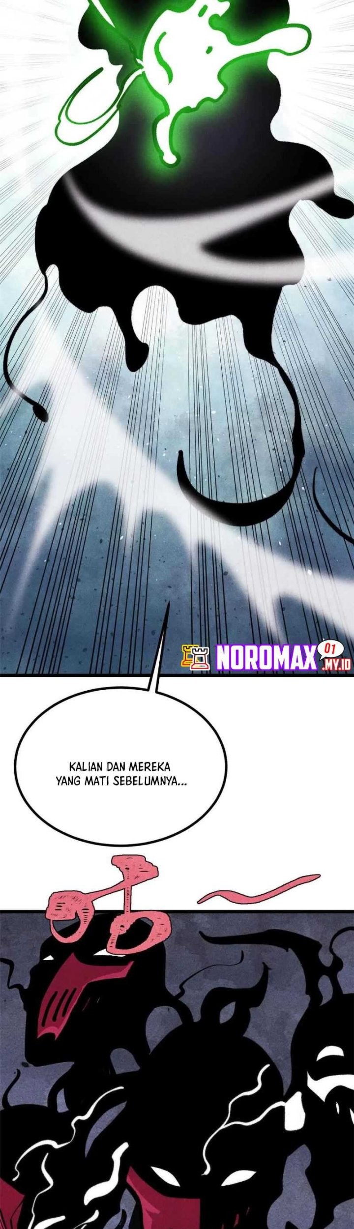 Halaman 61