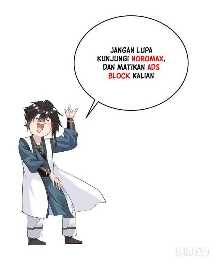 Halaman 65