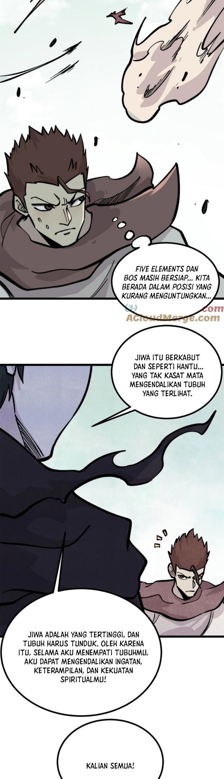 Halaman 22