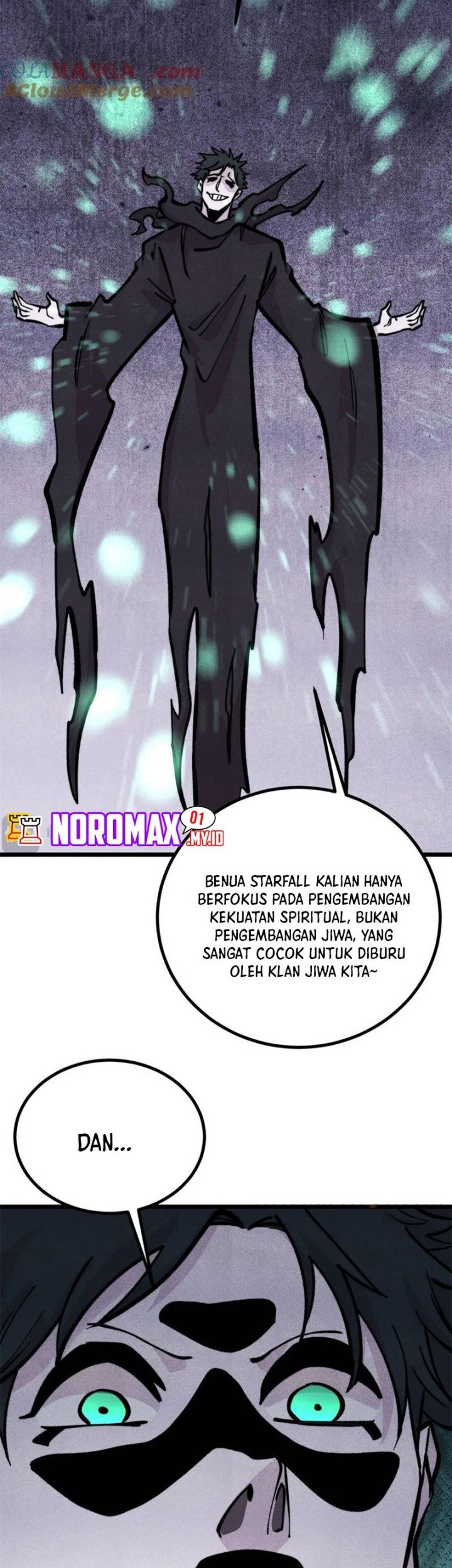 Halaman 24